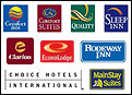 California Lodging