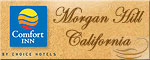 Elegant Morgan Hill Hotel
