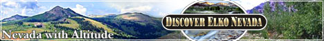 <b>Click here for a free travel guide!</b>