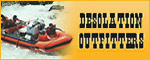 Utah Rafting Company